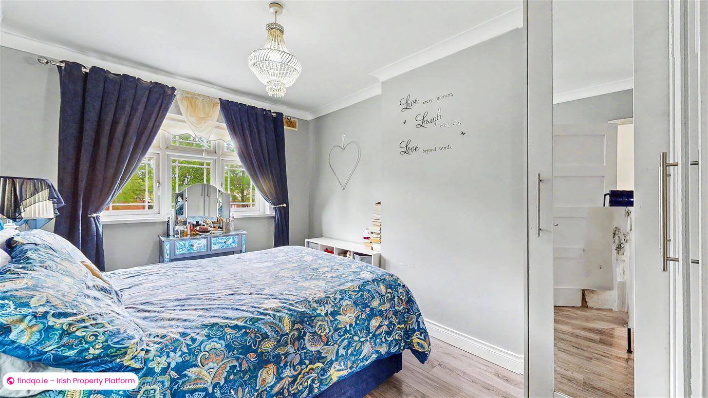 End of terrace house for Sale in Clondalkin, Dublin 22