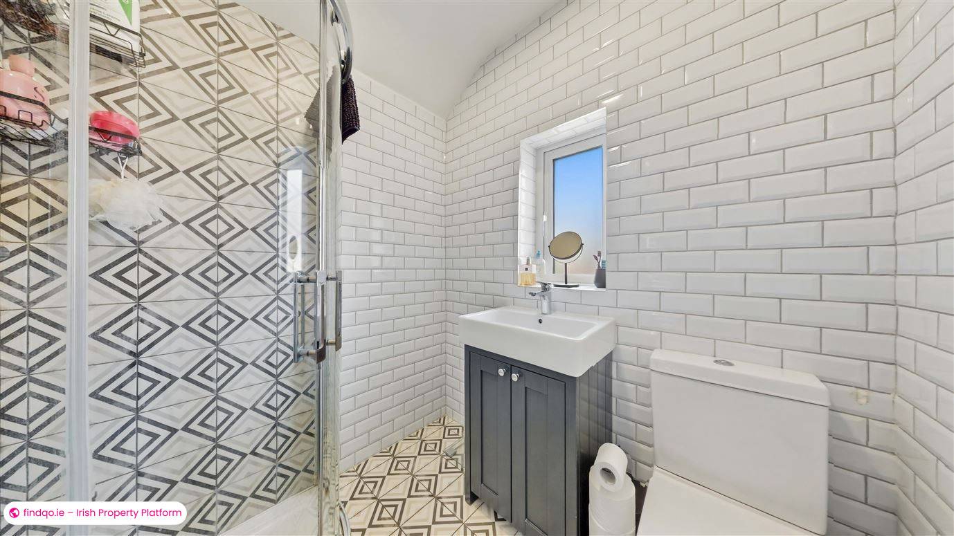 Semi-detached house for Sale in Santry, Dublin 9