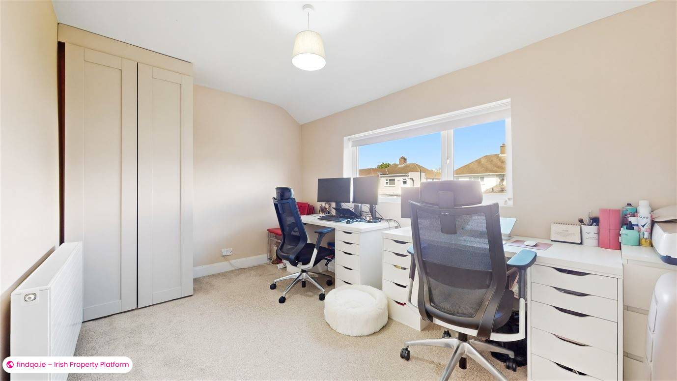 Semi-detached house for Sale in Santry, Dublin 9
