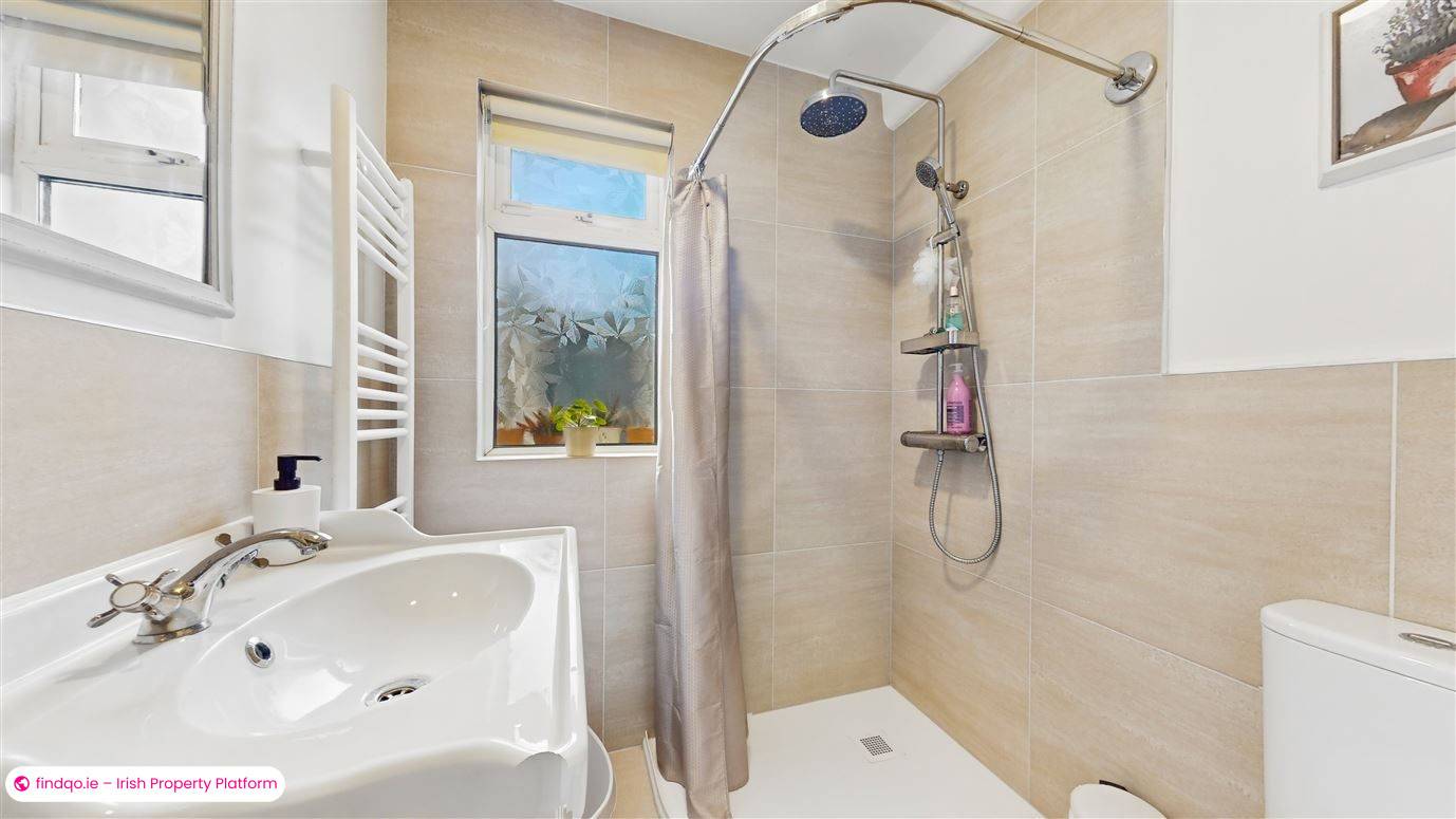Terraced house for Sale in Glasnevin, Dublin 11