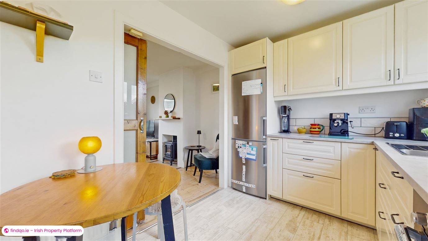 Terraced house for Sale in Glasnevin, Dublin 11