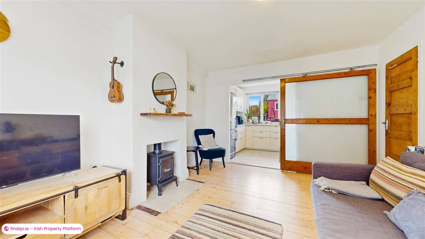 Terraced house for Sale in Glasnevin, Dublin 11