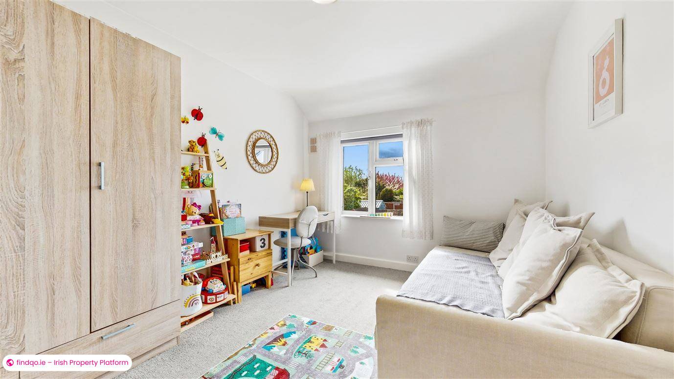 Terraced house for Sale in Glasnevin, Dublin 11