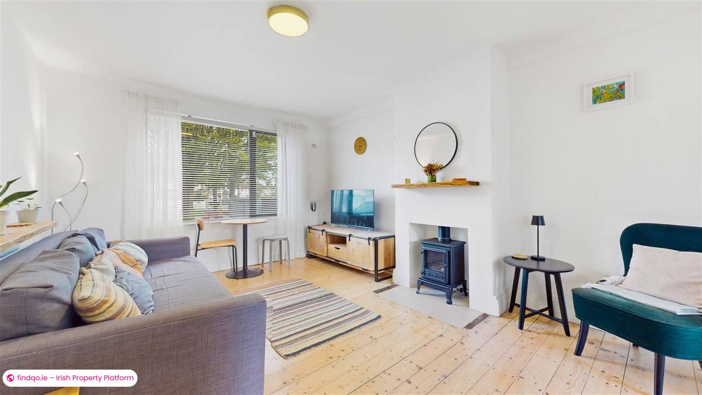 Terraced house for Sale in Glasnevin, Dublin 11