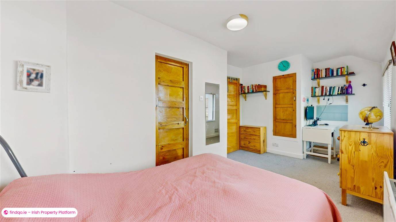 Terraced house for Sale in Glasnevin, Dublin 11