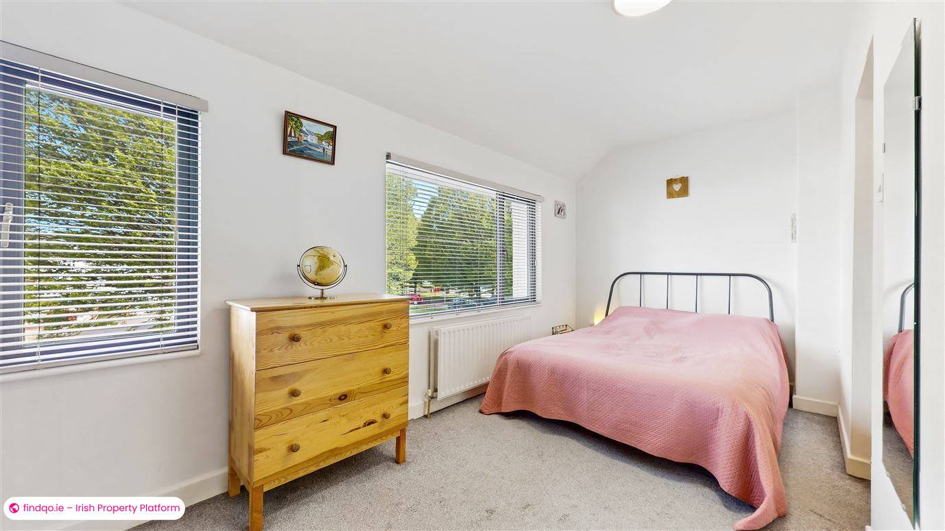 Terraced house for Sale in Glasnevin, Dublin 11