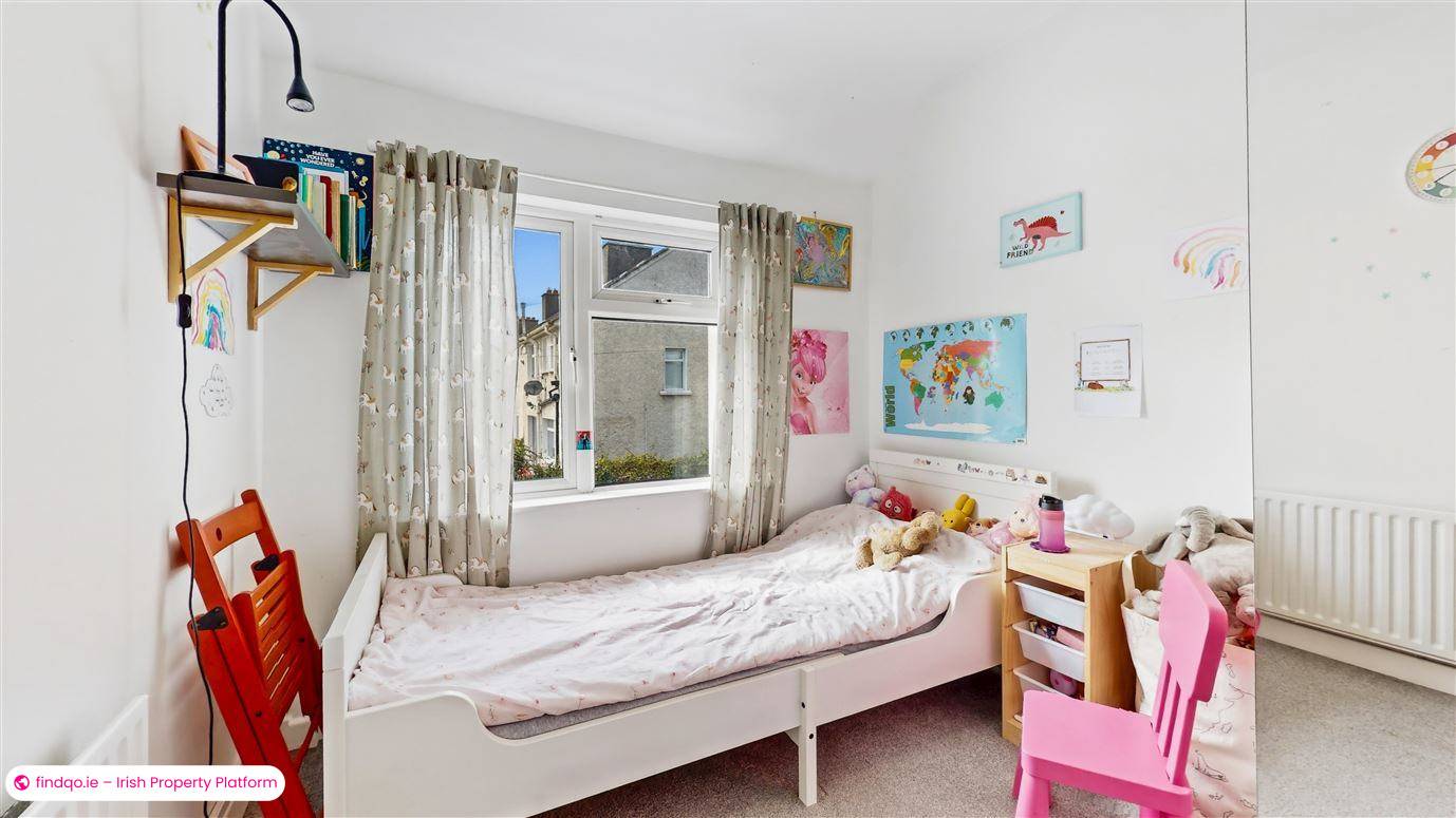 Terraced house for Sale in Glasnevin, Dublin 11
