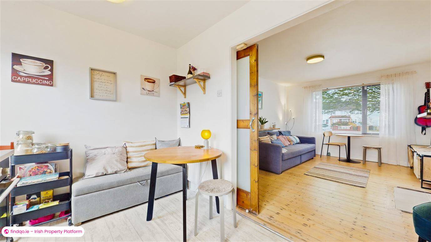Terraced house for Sale in Glasnevin, Dublin 11