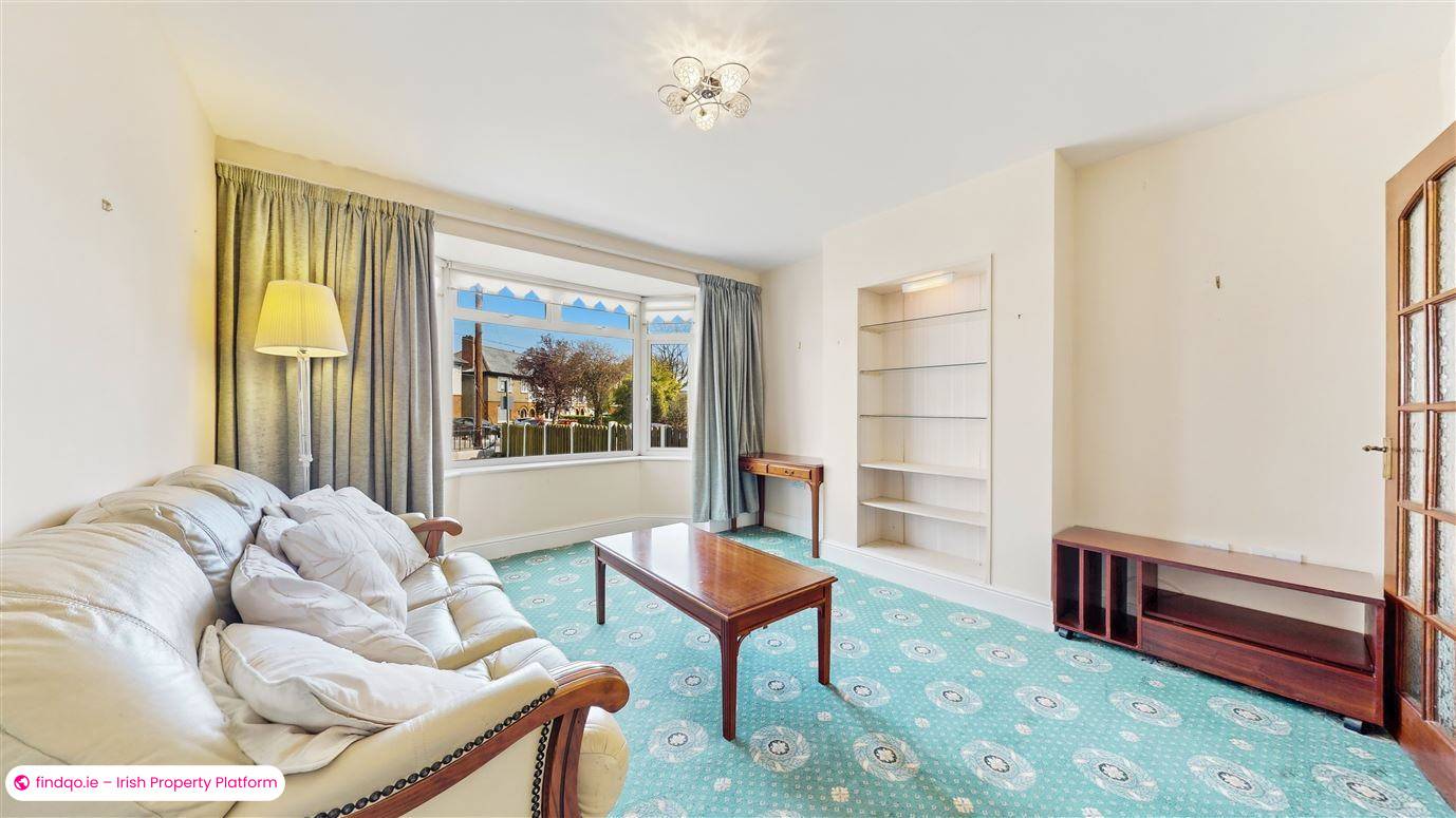 Semi-detached house for Sale in Whitehall, Dublin 9
