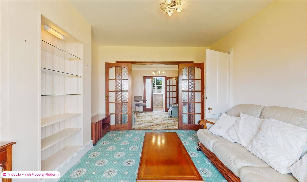Semi-detached house for Sale in Whitehall, Dublin 9