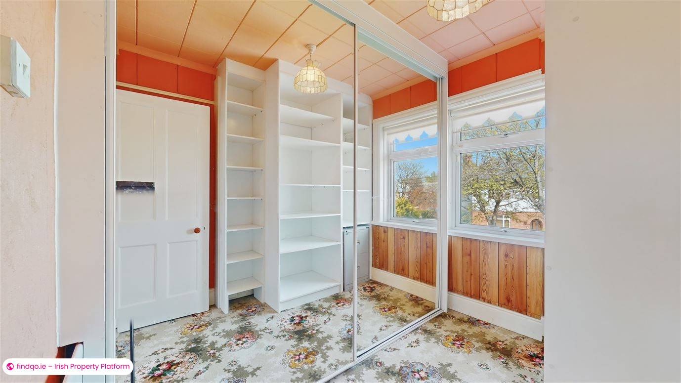 Semi-detached house for Sale in Whitehall, Dublin 9