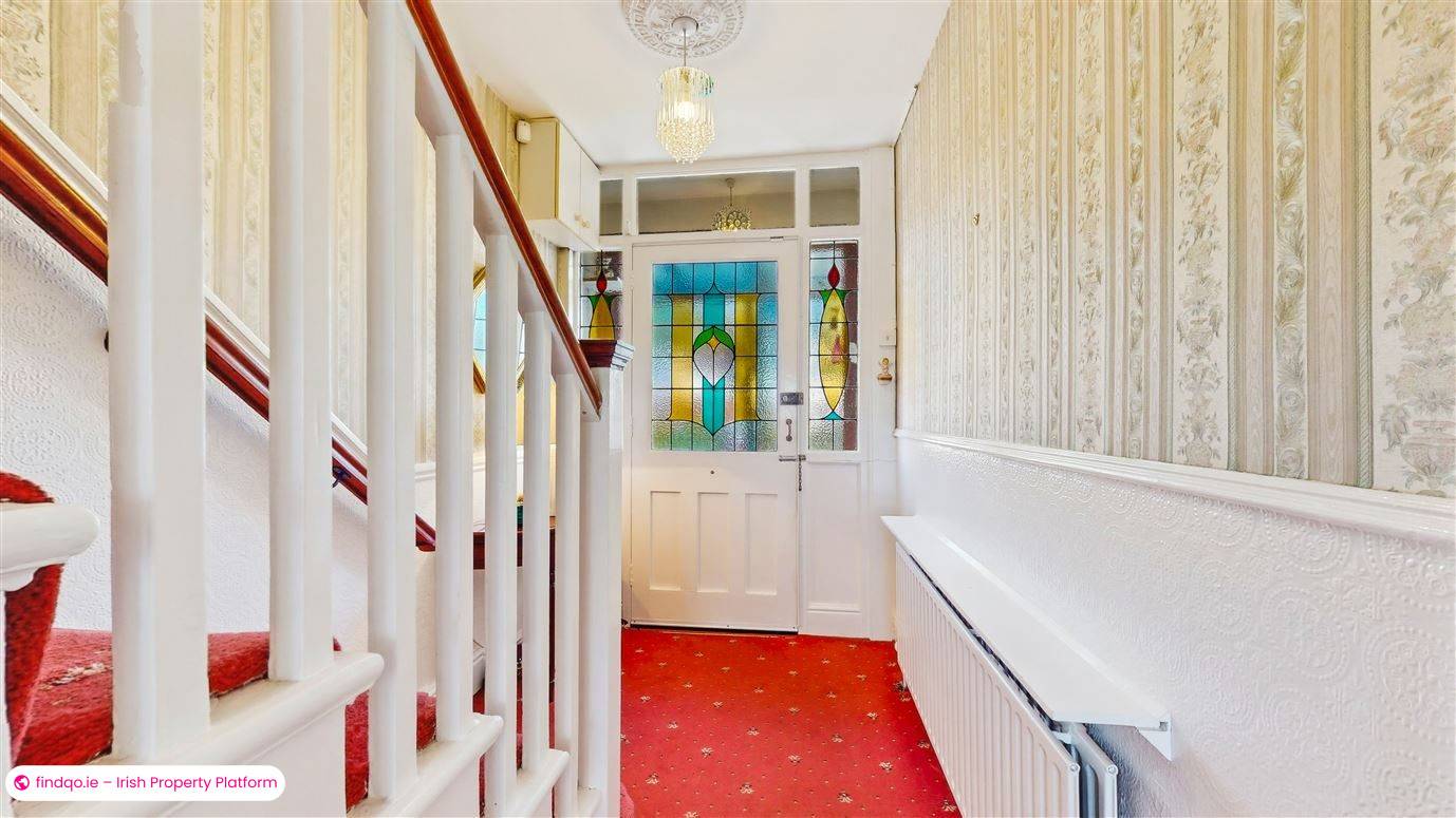 Semi-detached house for Sale in Whitehall, Dublin 9