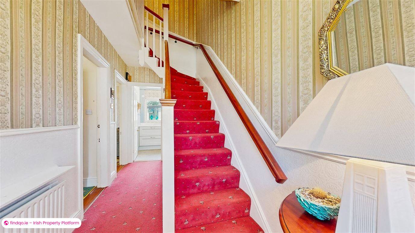 Semi-detached house for Sale in Whitehall, Dublin 9