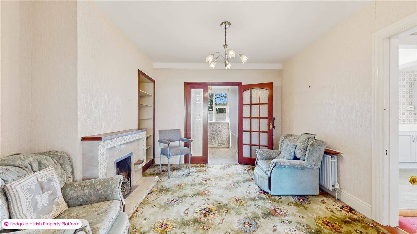 Semi-detached house for Sale in Whitehall, Dublin 9