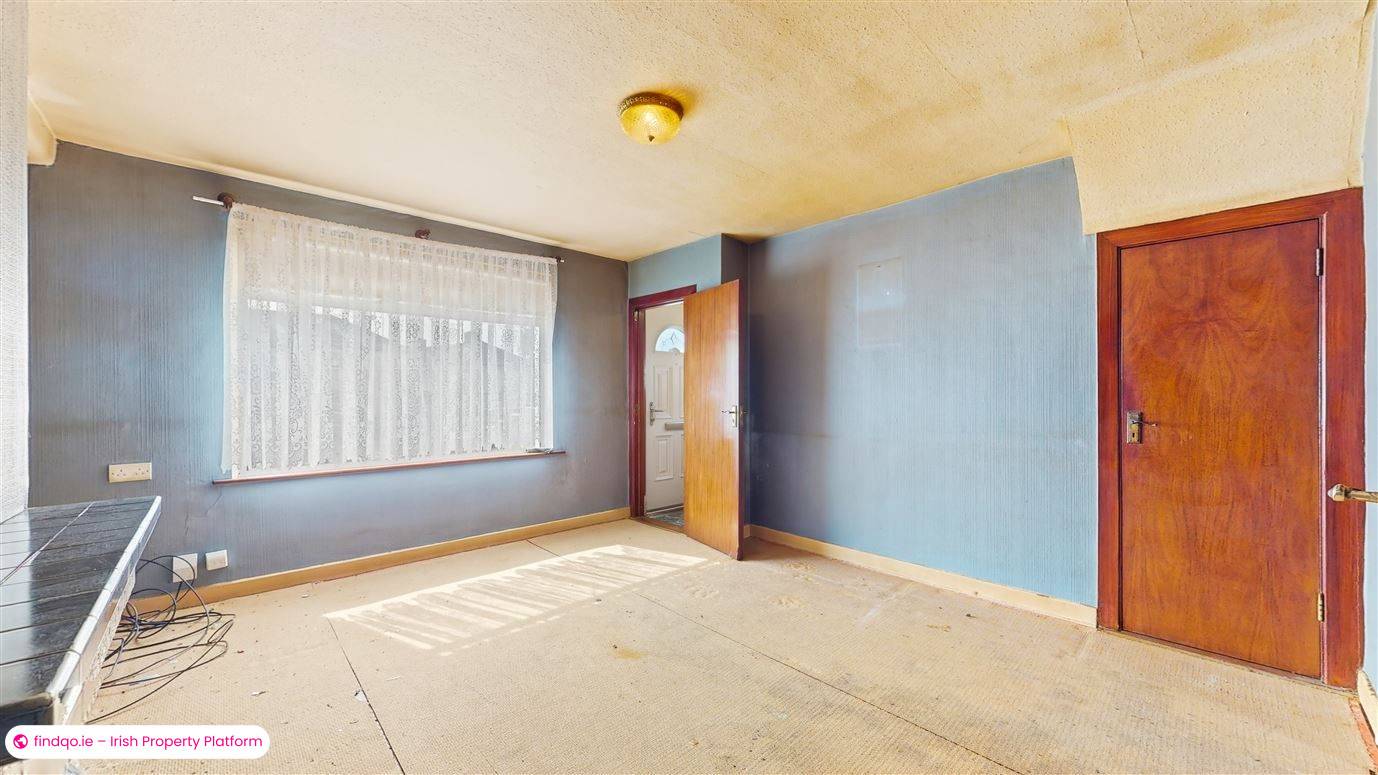 End of terrace house for Sale in Finglas, Dublin 11