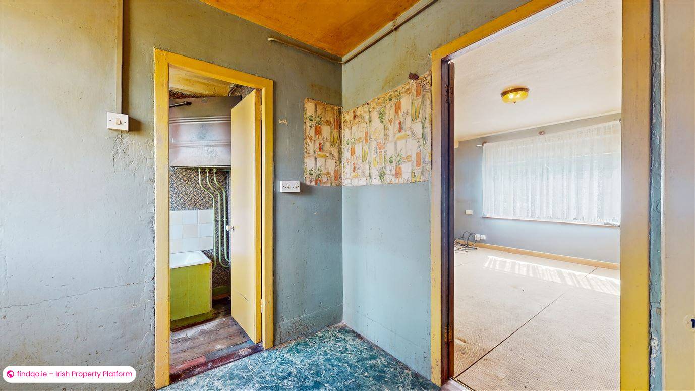 End of terrace house for Sale in Finglas, Dublin 11