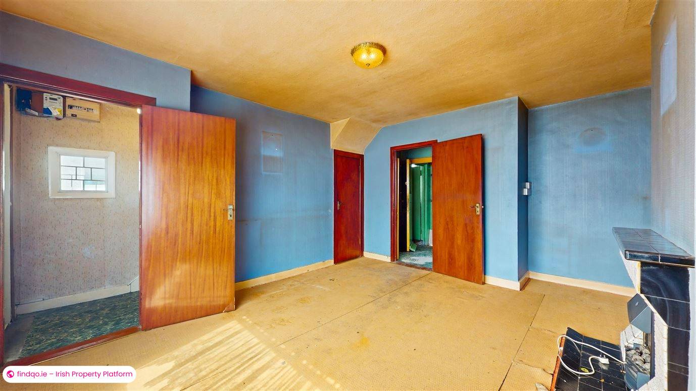 End of terrace house for Sale in Finglas, Dublin 11