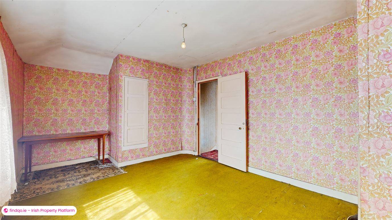 End of terrace house for Sale in Finglas, Dublin 11