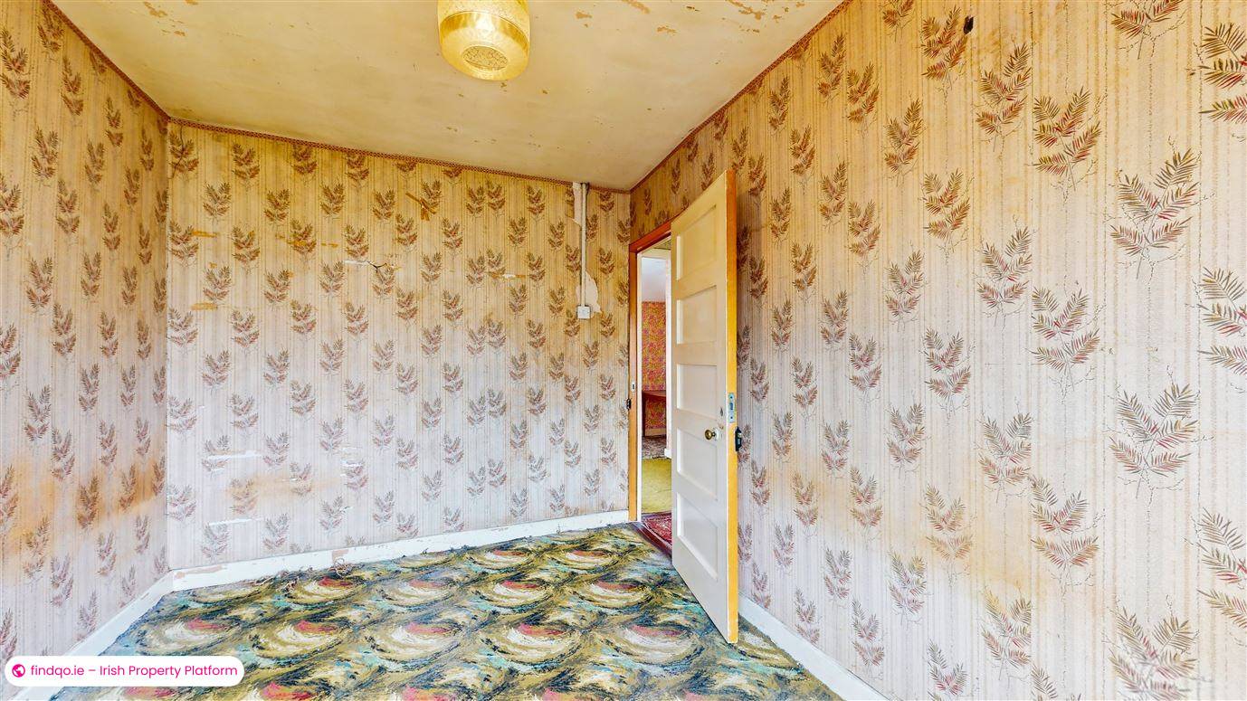 End of terrace house for Sale in Finglas, Dublin 11