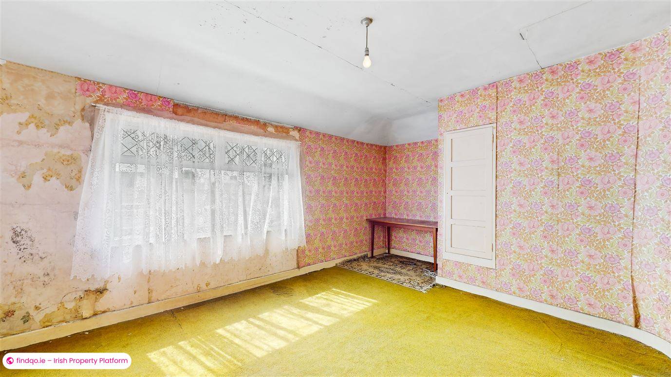 End of terrace house for Sale in Finglas, Dublin 11