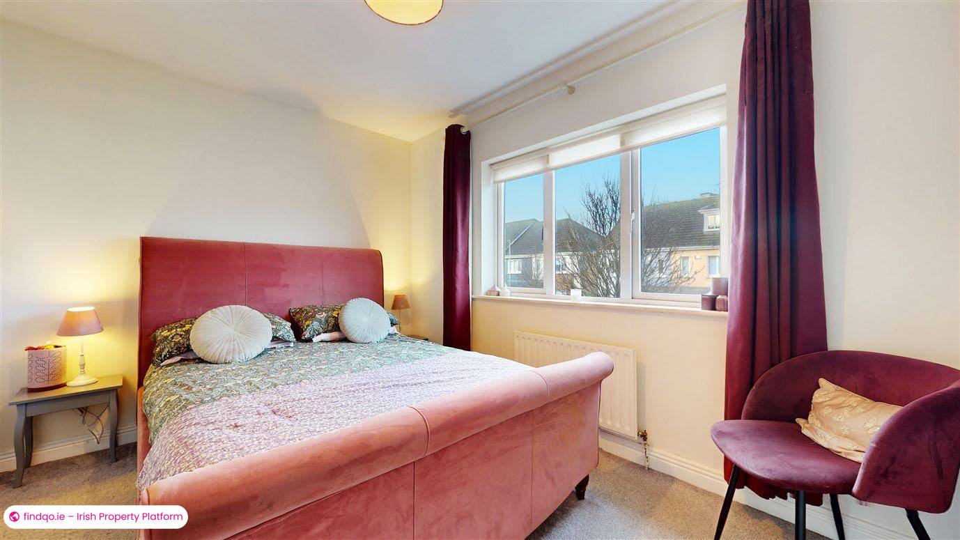 End of terrace house for Sale in Balbriggan, Dublin (County)