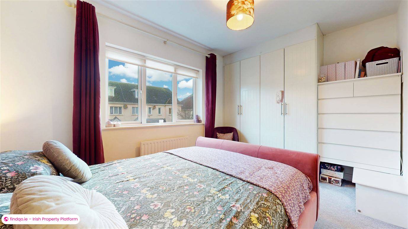 End of terrace house for Sale in Balbriggan, Dublin (County)
