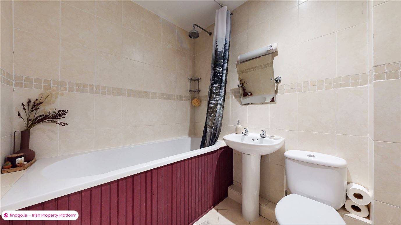End of terrace house for Sale in Balbriggan, Dublin (County)