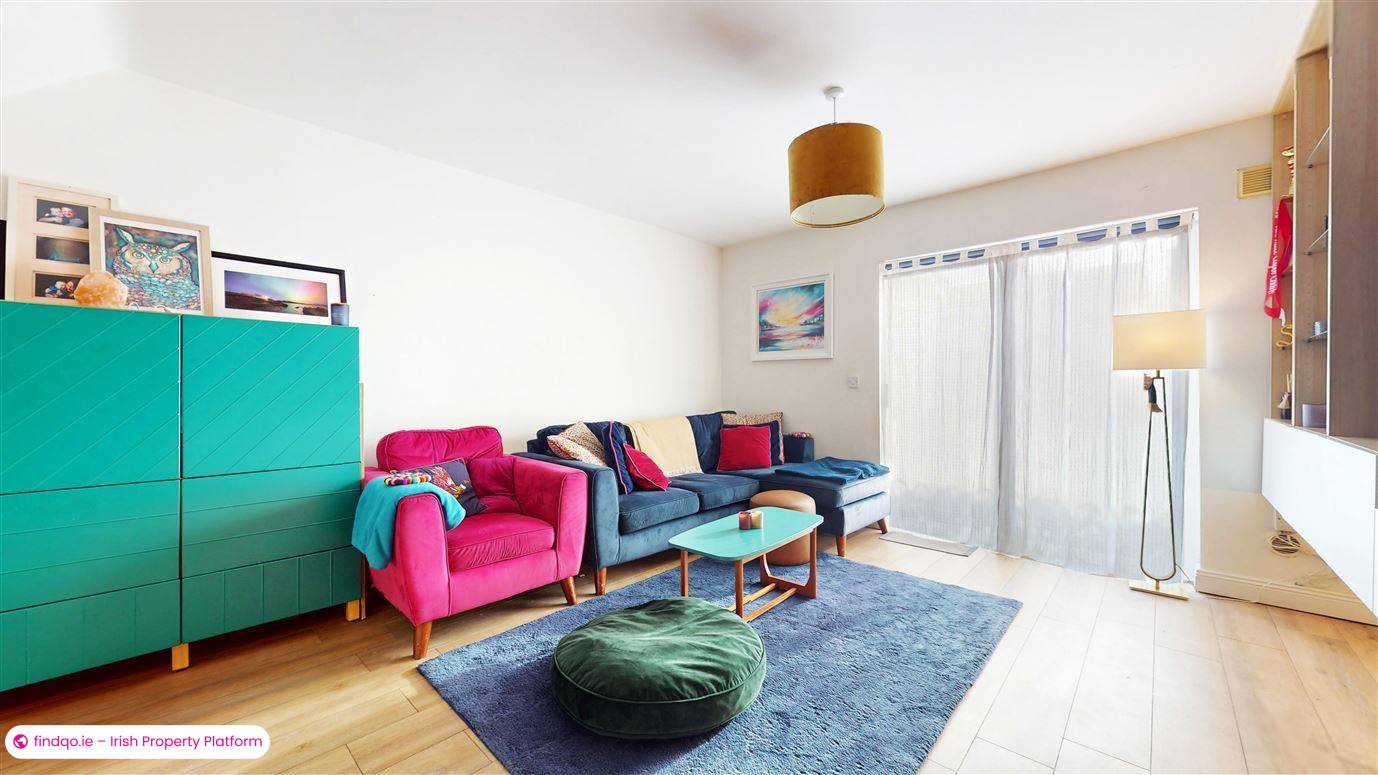 End of terrace house for Sale in Balbriggan, Dublin (County)