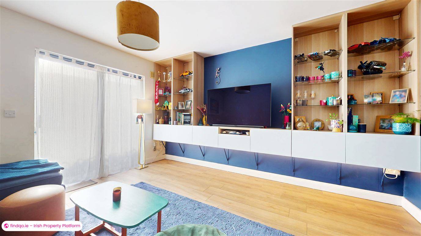 End of terrace house for Sale in Balbriggan, Dublin (County)