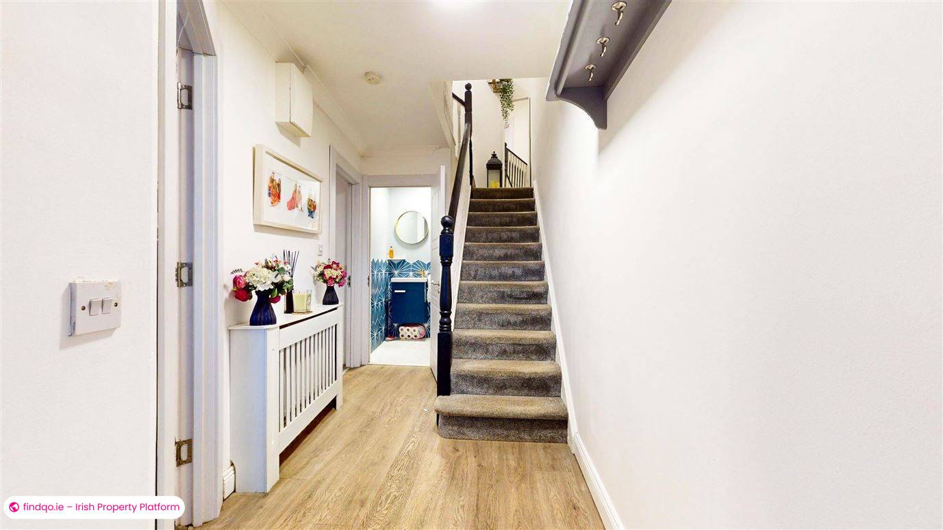 Apartment for Sale in Swords, Dublin (County)