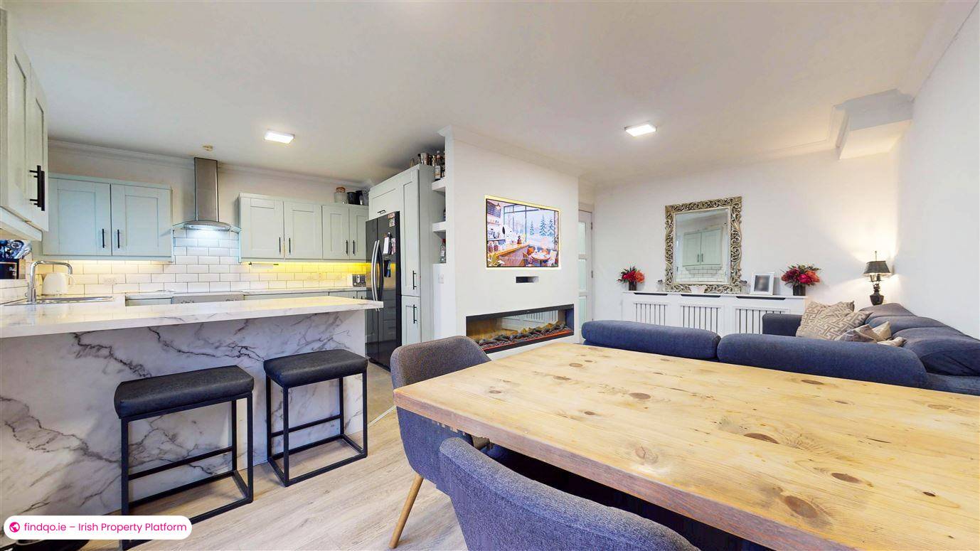 Apartment for Sale in Swords, Dublin (County)