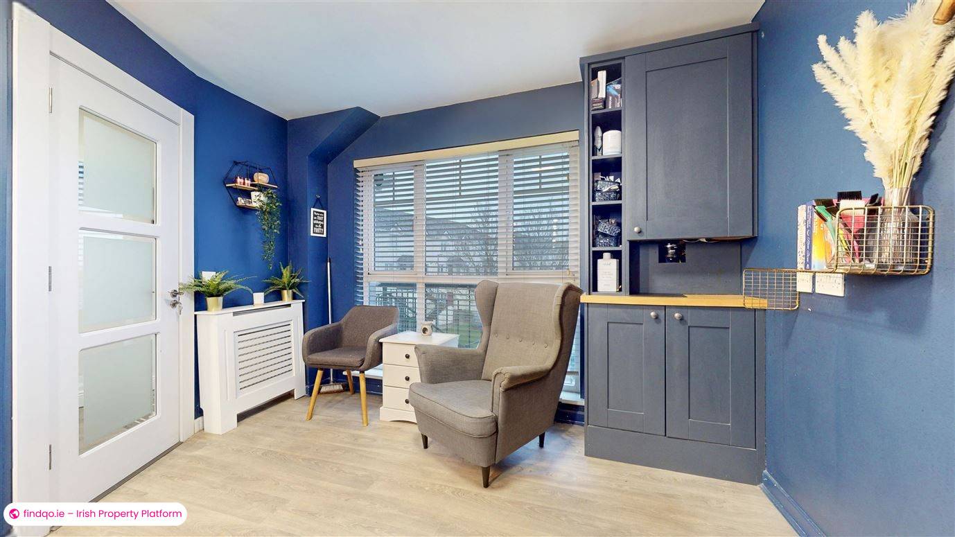 Apartment for Sale in Swords, Dublin (County)