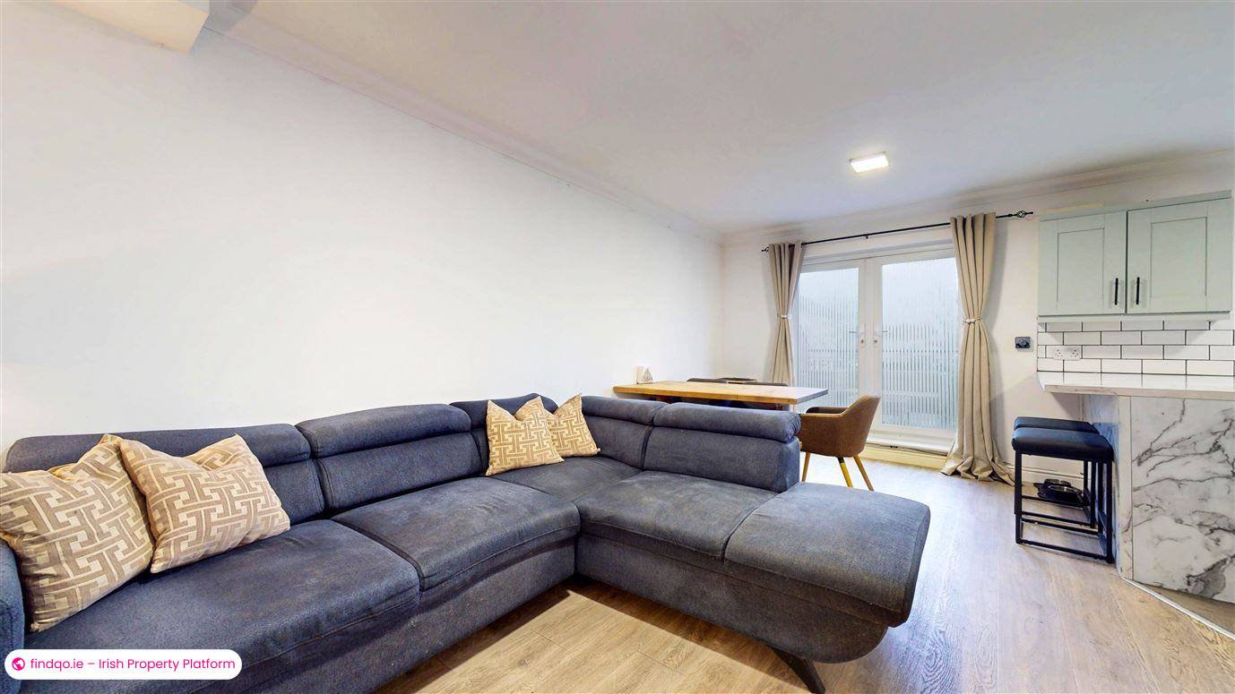 Apartment for Sale in Swords, Dublin (County)