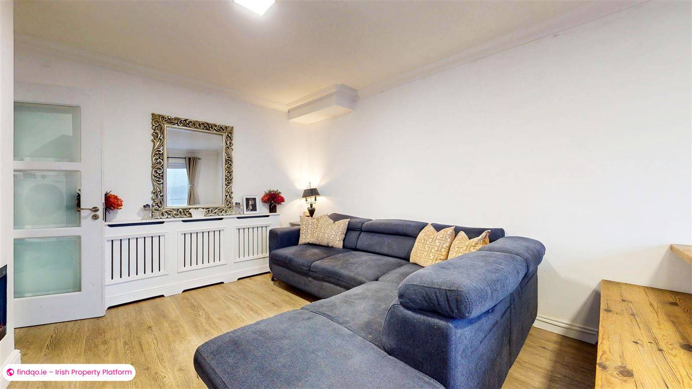 Apartment for Sale in Swords, Dublin (County)
