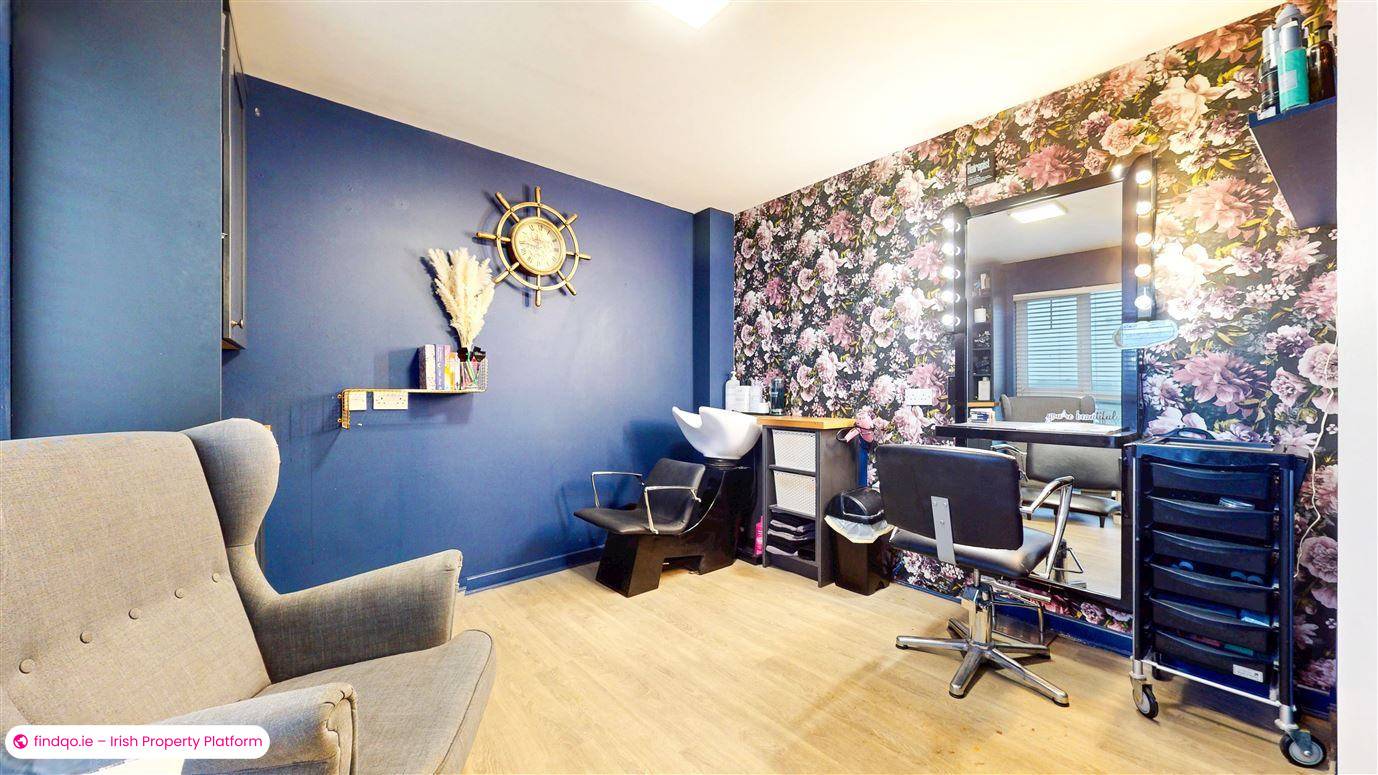 Apartment for Sale in Swords, Dublin (County)