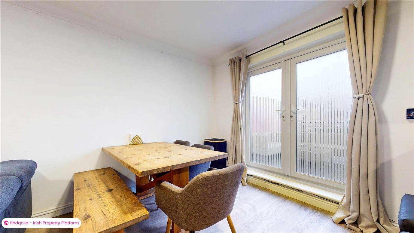 Apartment for Sale in Swords, Dublin (County)
