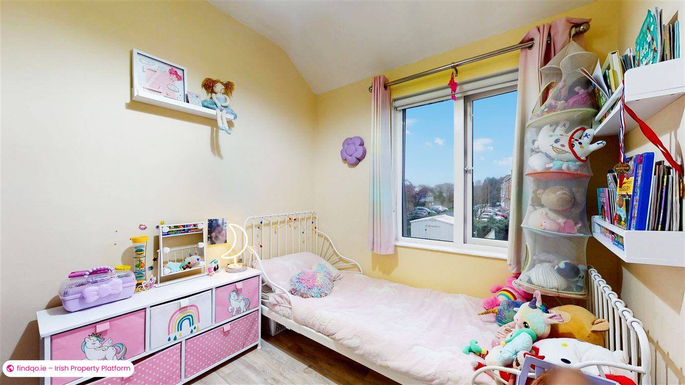 Terraced house for Sale in Beaumont, Dublin 9