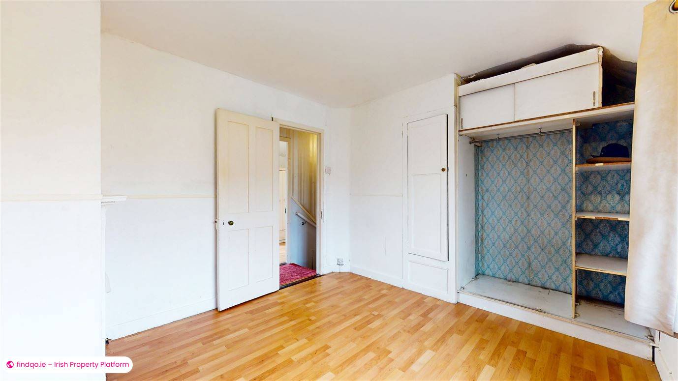 Terraced house for Sale in Crumlin, Dublin 12