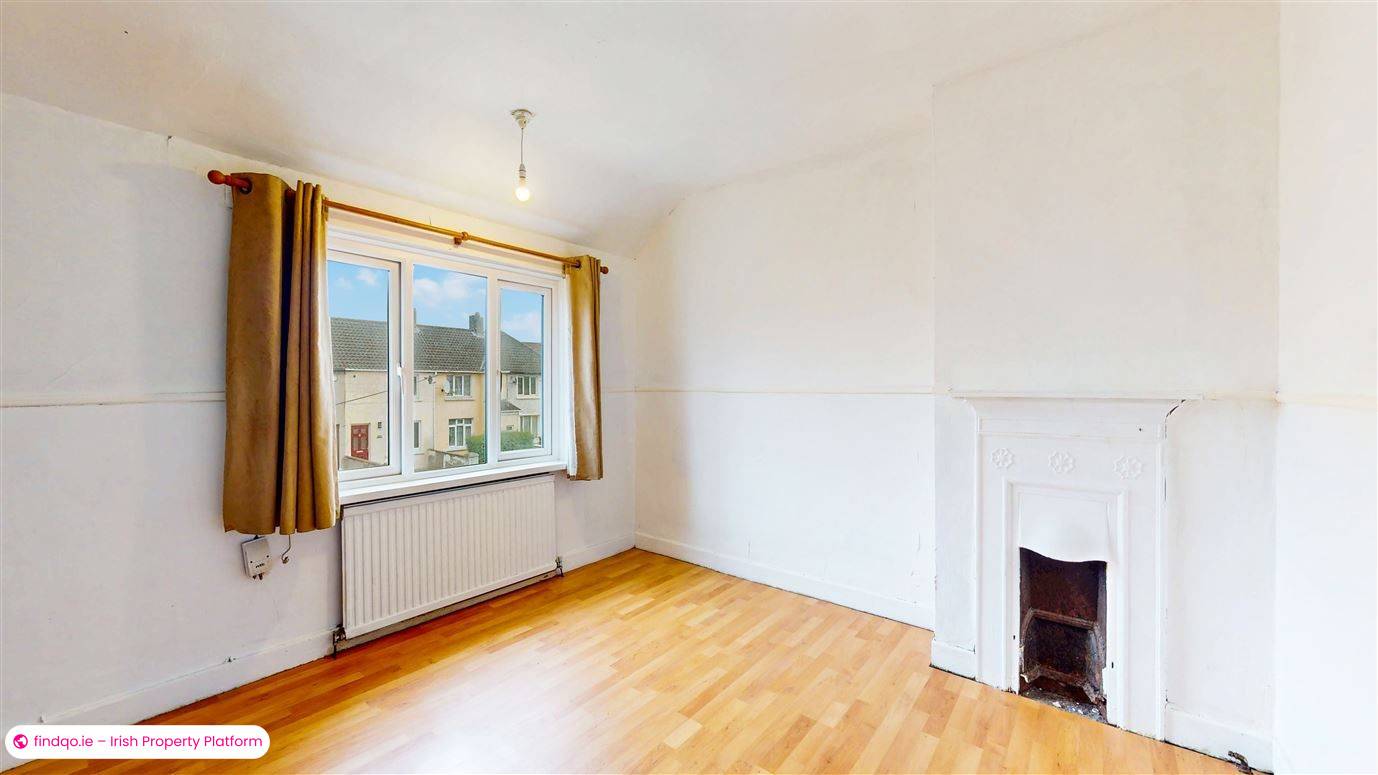 Terraced house for Sale in Crumlin, Dublin 12