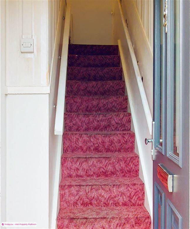 Terraced house for Sale in Crumlin, Dublin 12