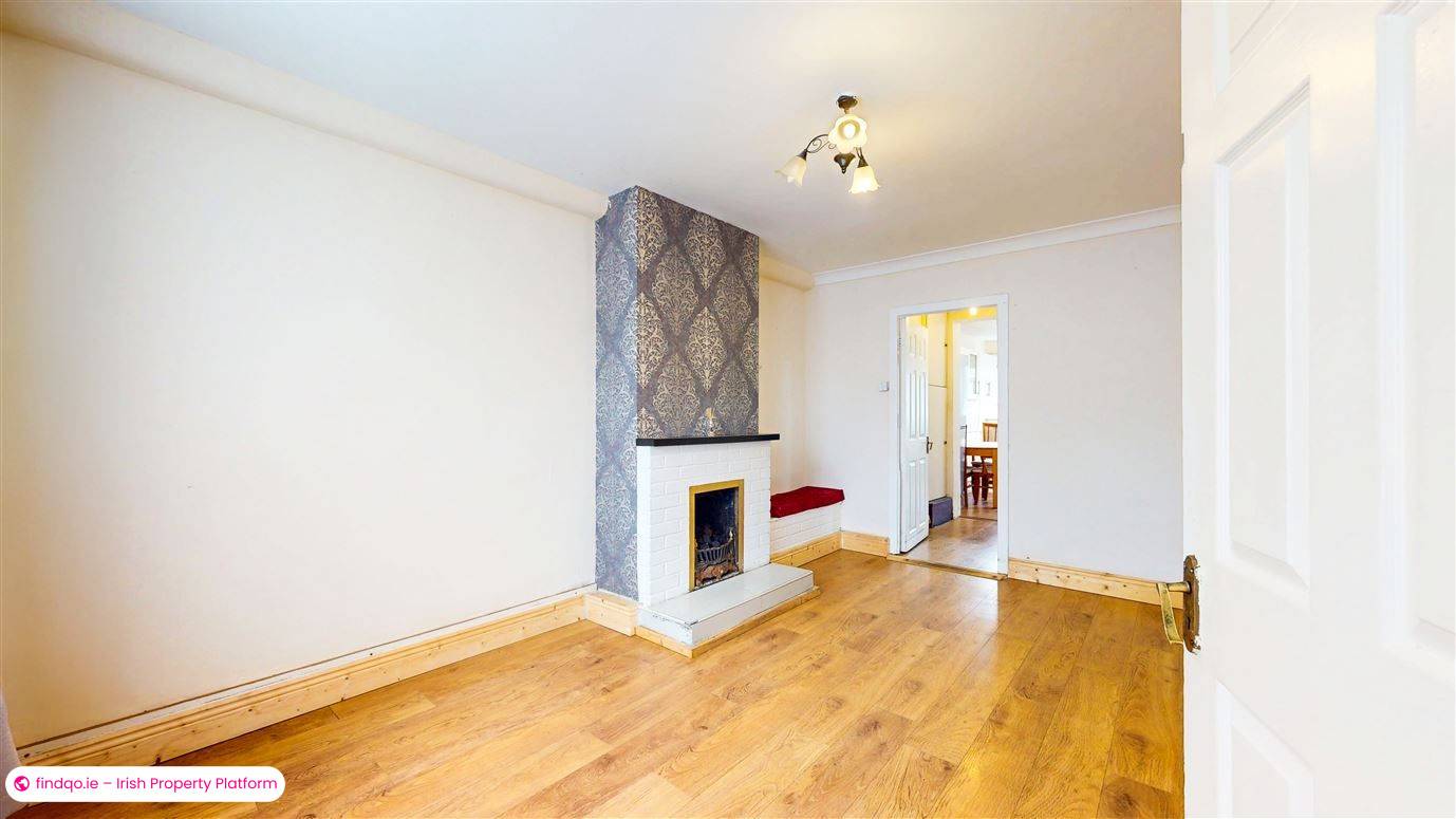 Terraced house for Sale in Crumlin, Dublin 12