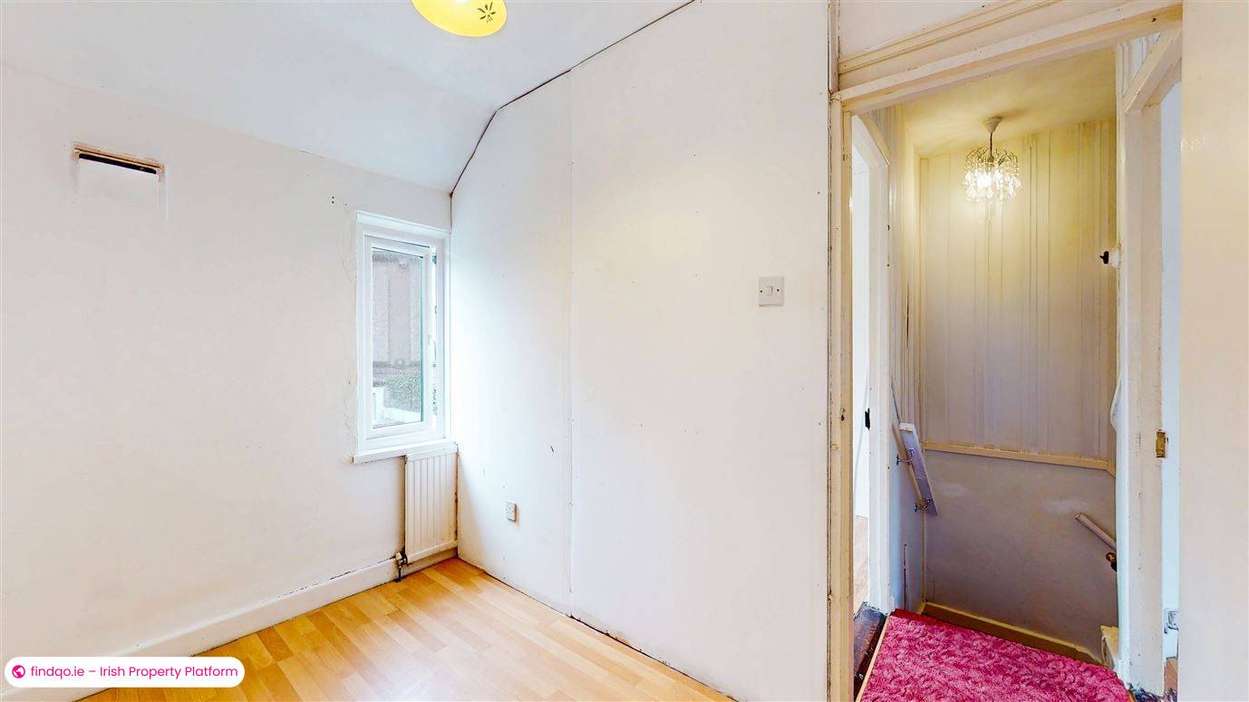 Terraced house for Sale in Crumlin, Dublin 12