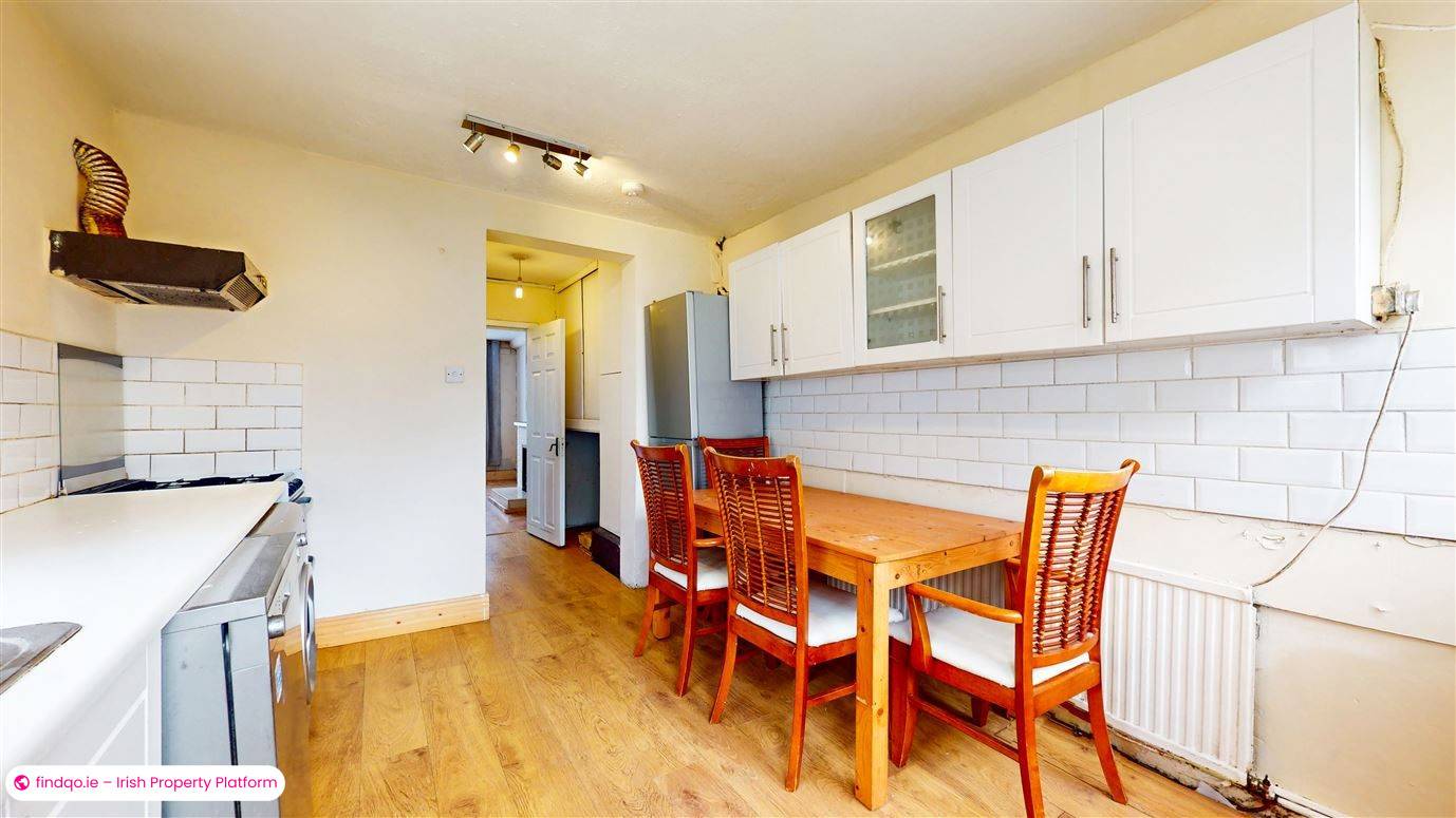 Terraced house for Sale in Crumlin, Dublin 12