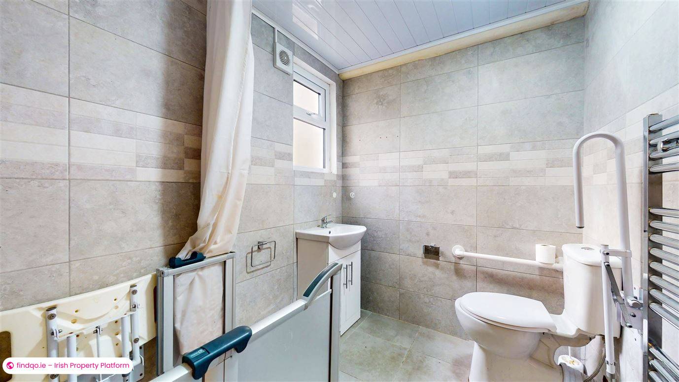 Terraced house for Sale in Crumlin, Dublin 12