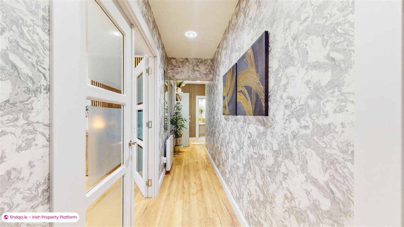 Apartment for Sale in Clonee, Meath