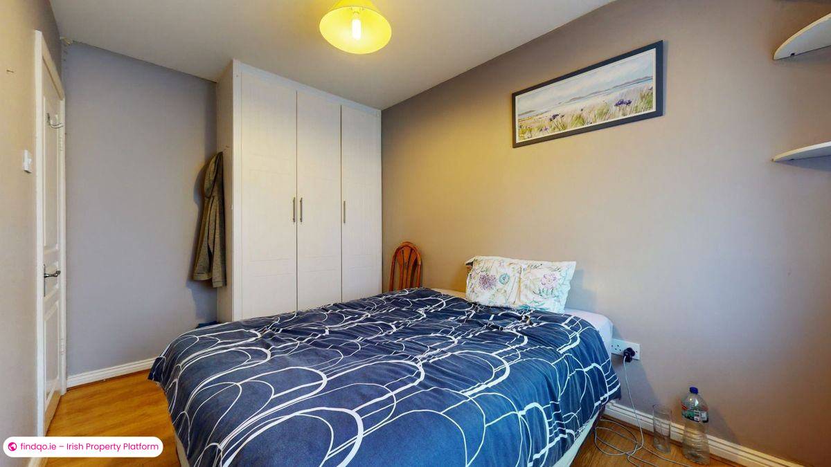 Terraced house for Sale in Tyrrelstown, Dublin 15