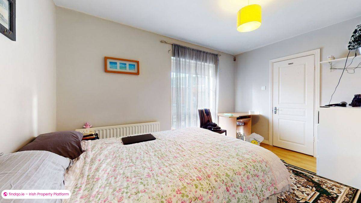 Terraced house for Sale in Tyrrelstown, Dublin 15