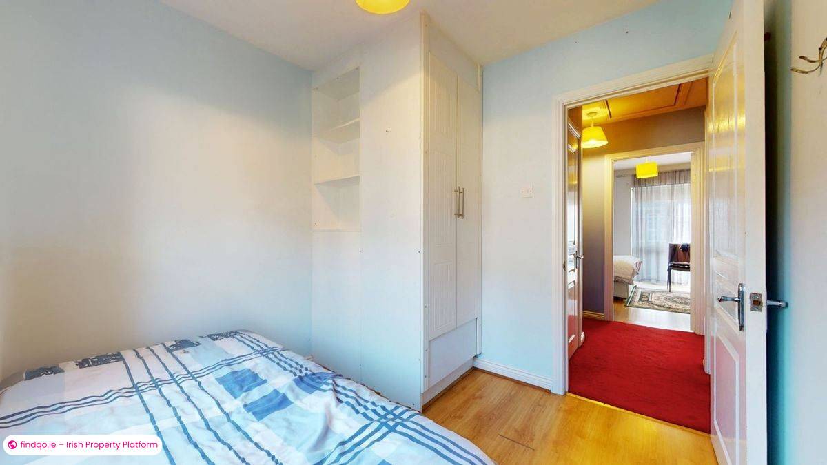 Terraced house for Sale in Tyrrelstown, Dublin 15