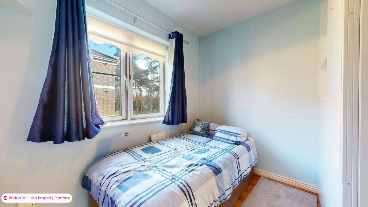 Terraced house for Sale in Tyrrelstown, Dublin 15