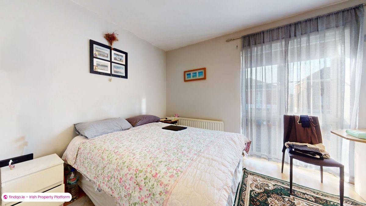 Terraced house for Sale in Tyrrelstown, Dublin 15